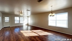 Foto del edificio - 926 Cougar Country