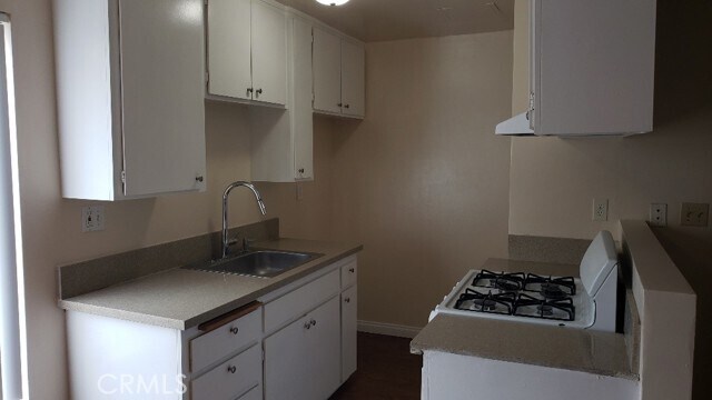 Foto del edificio - 563 E Colorado Ave