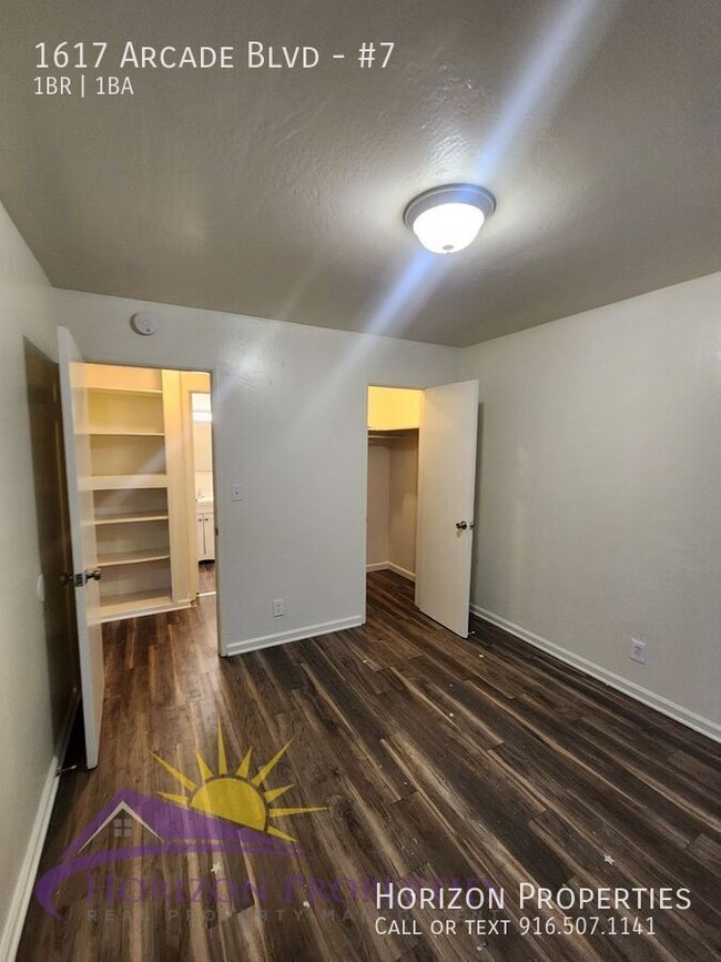 Building Photo - Cozy 1 Bed 1 Bath 700sqft Fourplex in Nort...