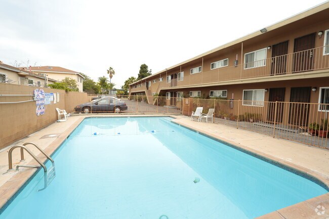 Foto del edificio - Cova Vista