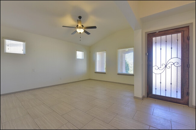 Building Photo - 4957 Margarita Talamantes