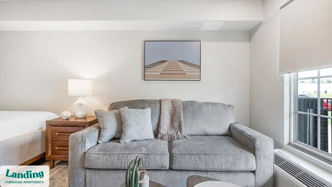 Building Photo - 5772 Old Hickory Blvd