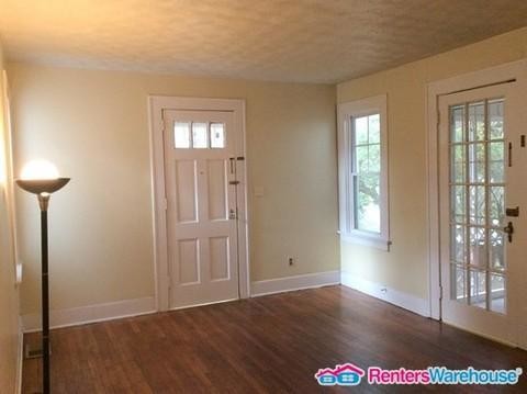 Building Photo - 3 bedroom in Atlanta GA 30318