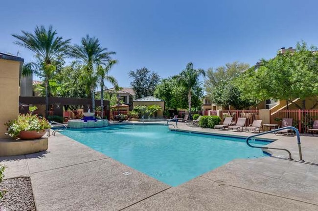 Photo - 11375 E Sahuaro Dr Apartment