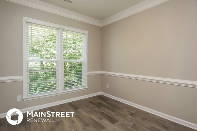 Foto del edificio - 1511 Groveland Trail