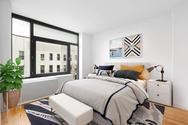 Building Photo - 247 North 7th Street