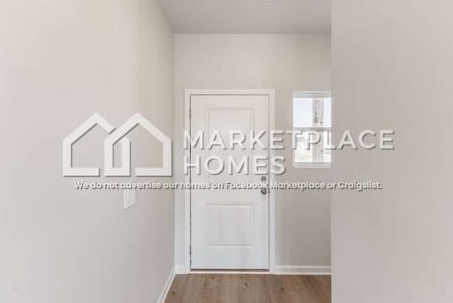 Foto del edificio - 4113 River Bend Rd