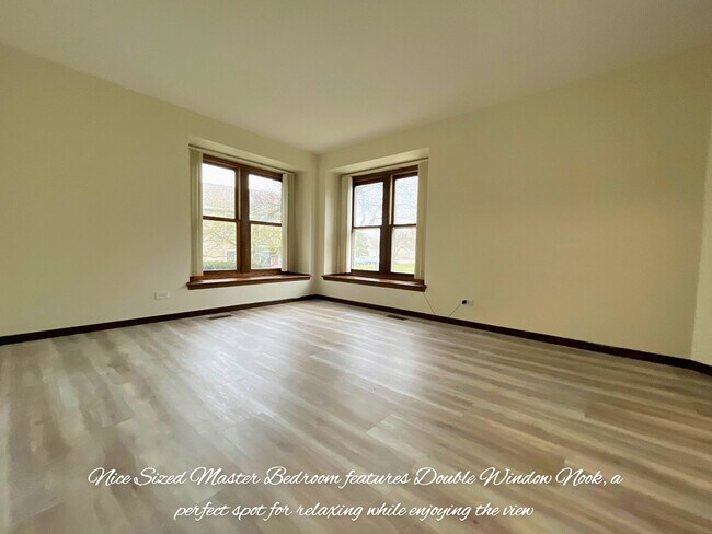 Building Photo - 113 Red Fox Ln
