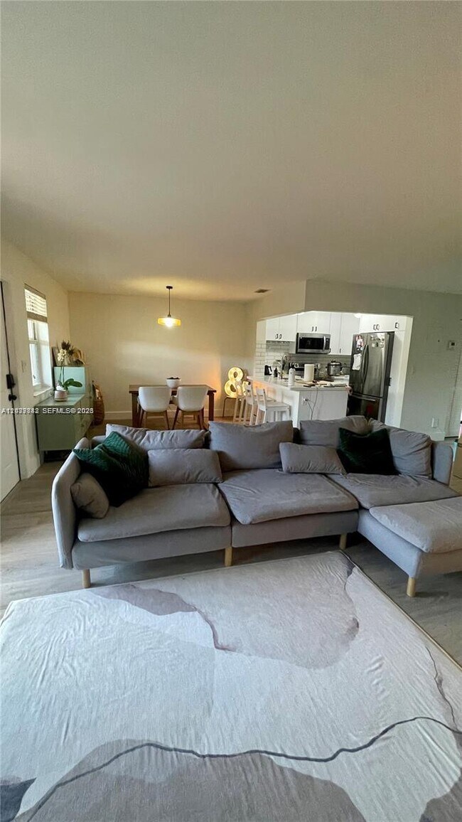 Foto del edificio - 8480 SW 154th Cir Ct