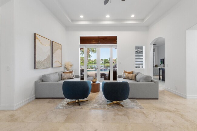 Foto del edificio - 8269 NW 124th Terrace