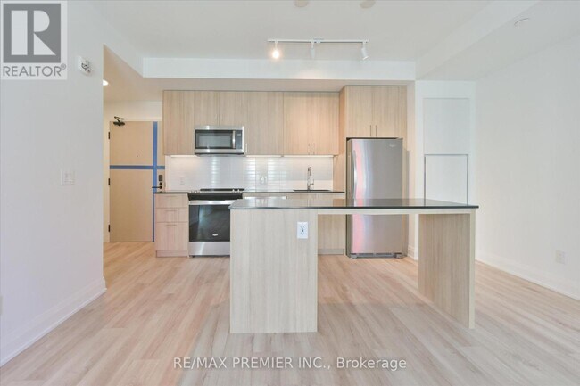 Building Photo - 3250 Carding Mill Trail