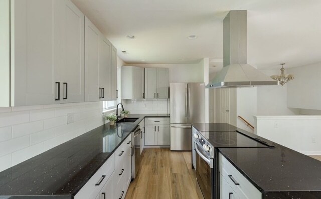 Foto del edificio - 19005 23rd St SW