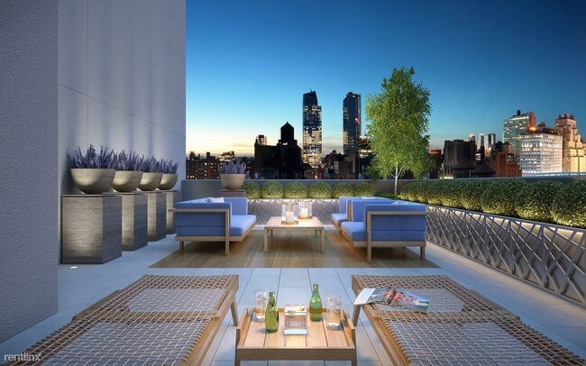 Foto del edificio - 221 W 29th St