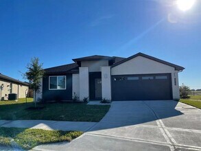 Building Photo - 28939 Lupo River Ct