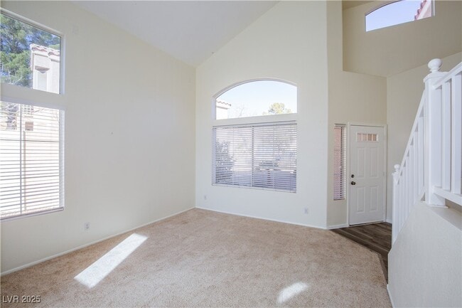 Foto del edificio - 9613 W Port Orange Ln