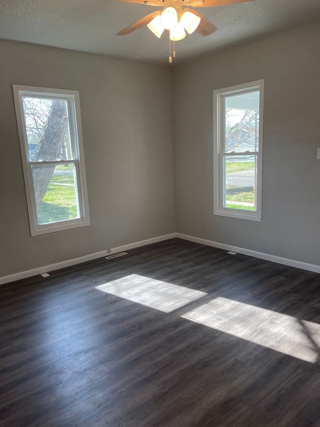 Building Photo - Charming Home in Abilene!