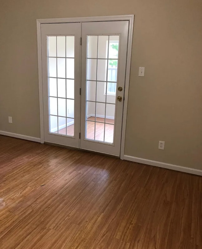Building Photo - 4424 Greenfern Way