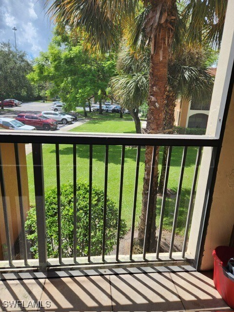 Building Photo - 1200 Reserve Way