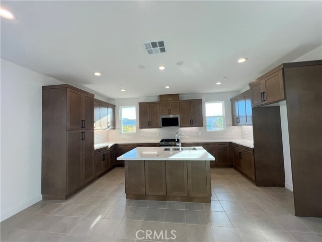 Building Photo - 75225 Aldrich Dr