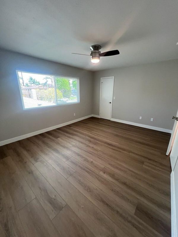 Foto del edificio - 161 Greentree Ln