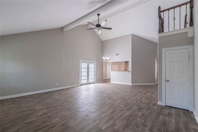 Building Photo - 12850 Ashford Creek Dr