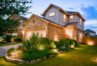 Building Photo - 13407 Hawick Terrace Ln