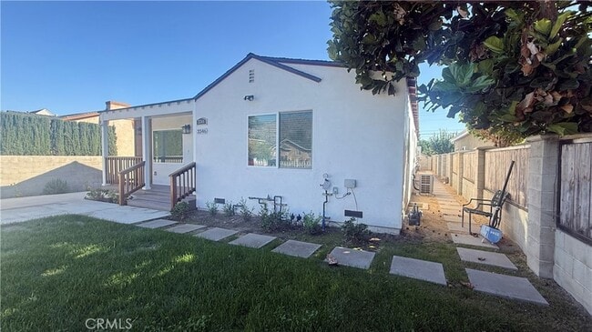 Building Photo - 3344 Brandon St