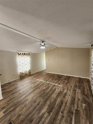 Foto del edificio - 2745 Ranch Rd