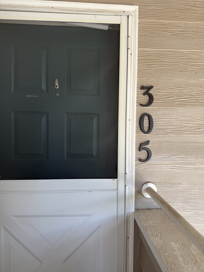 Foto del edificio - 8376 S Upham Way