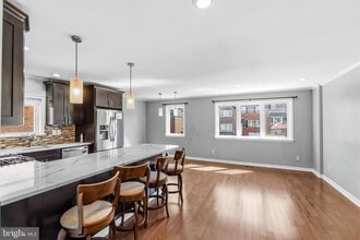 Building Photo - 3980 Carteret Dr