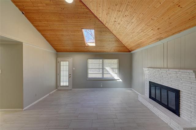 Building Photo - 3843 Holliday Rd