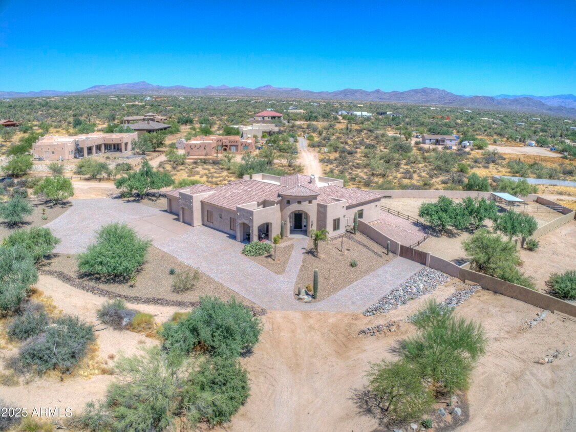 Foto principal - 29936 N 166th Way