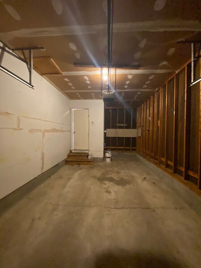 Foto del edificio - 197 Rockcreek Dr