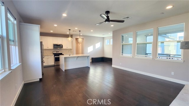 Foto del edificio - 10573 Wells Dr