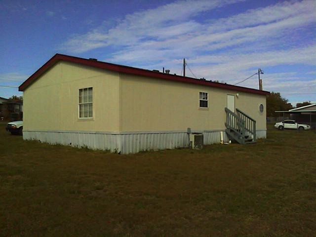 Building Photo - 4507 Marshall St