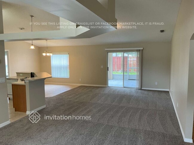 Building Photo - 723 Del Mar Cir