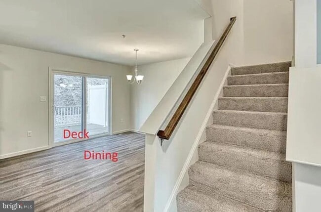 Building Photo - 130 Copperleaf Dr