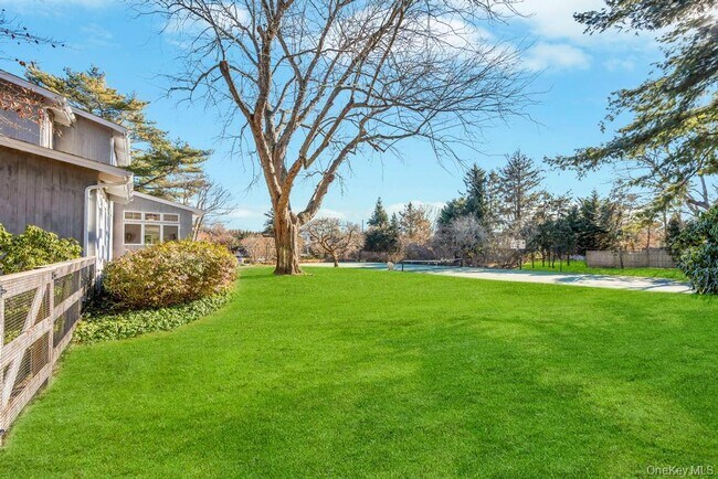 Foto del edificio - 1 Cooper Ln