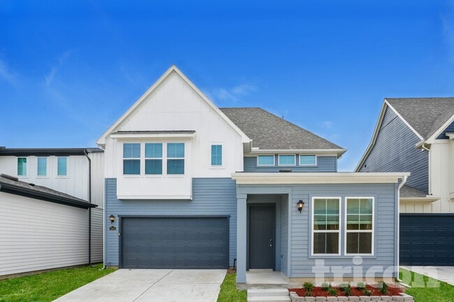 Building Photo - 22615 Terrazzo Dr