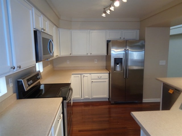 Building Photo - 20019 E 41st Pl