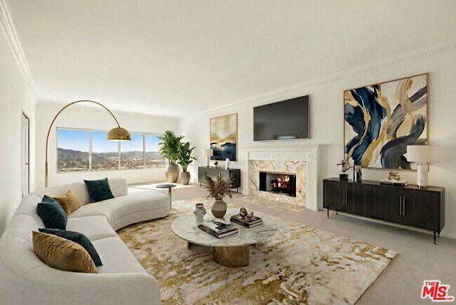 Foto del edificio - 1916 Rams Horn Ct