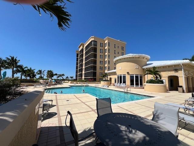 Foto del edificio - 3321 Sunset Key Cir
