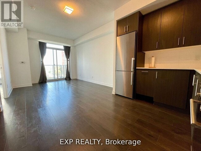 Building Photo - 195 Bonis Ave