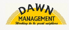 Property Management Company Logo