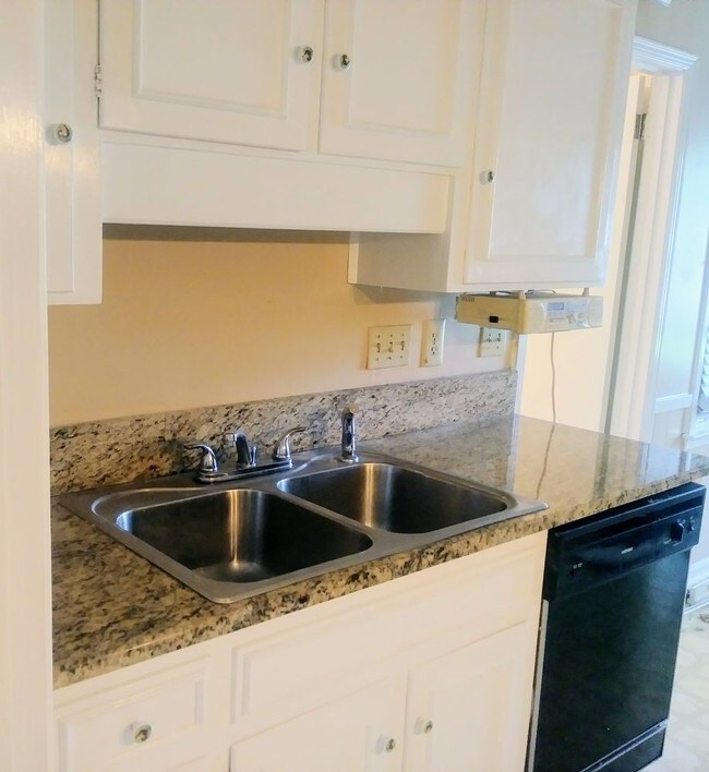 Foto del edificio - 3930 Malabar Rd  3/2 Woodley Park