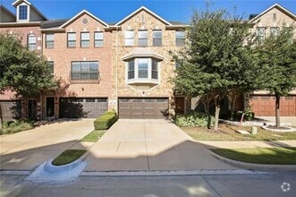 Building Photo - 7837 Fox Horn Dr