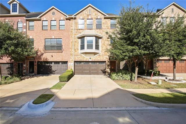 Foto principal - 7837 Fox Horn Dr