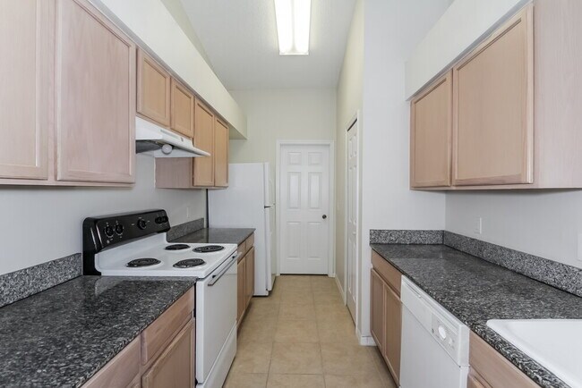 Foto del edificio - 11852 Brenford Crest Dr