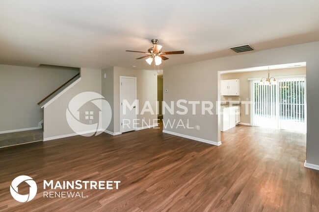 Foto del edificio - 395 Amhurst St SW