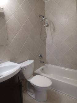 Foto del edificio - 156-50-156-78 78th St
